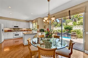 2530 Alister Ave, Tustin, CA 92782 - Photo 8