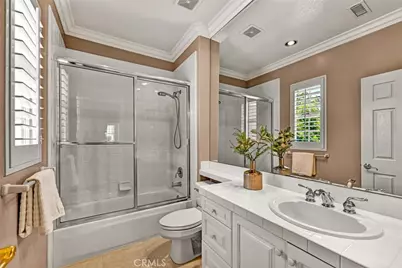 2568 N San Miguel Drive, Orange, CA 92867 - Photo 22