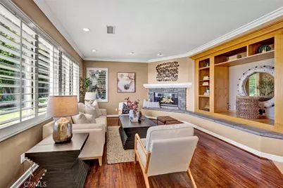 2568 N San Miguel Drive, Orange, CA 92867 - Photo 12