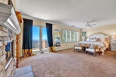 2568 N San Miguel Drive, Orange, CA 92867 - Photo 14
