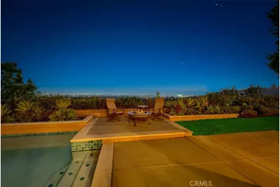 2568 N San Miguel Drive, Orange, CA 92867 - Photo 30