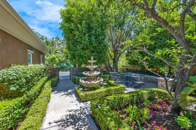 2568 N San Miguel Drive, Orange, CA 92867 - Photo 6