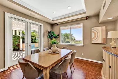 2568 N San Miguel Drive, Orange, CA 92867 - Photo 8