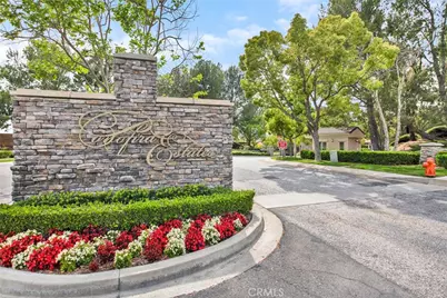 2568 N San Miguel Drive, Orange, CA 92867 - Photo 34