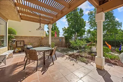 16020 Ridgeview Lane, La Mirada, CA 90638 - Photo 36