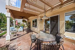 16020 Ridgeview Ln, La Mirada, CA 90638 - Photo 34