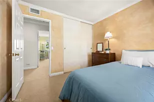 16020 Ridgeview Ln, La Mirada, CA 90638 - Photo 28