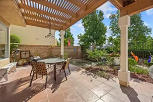 16020 Ridgeview Ln, La Mirada, CA 90638 - Photo 36