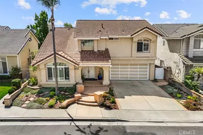 16020 Ridgeview Lane, La Mirada, CA 90638 - Photo 2