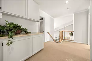 16020 Ridgeview Ln, La Mirada, CA 90638 - Photo 26