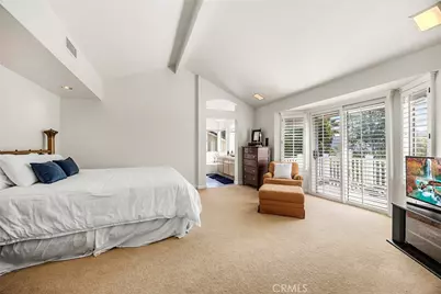 16020 Ridgeview Lane, La Mirada, CA 90638 - Photo 18