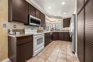 16020 Ridgeview Ln, La Mirada, CA 90638 - Photo 14
