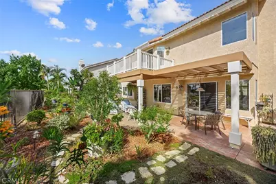 16020 Ridgeview Lane, La Mirada, CA 90638 - Photo 38