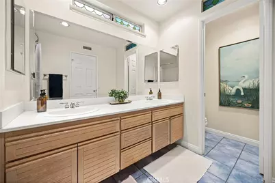 16020 Ridgeview Lane, La Mirada, CA 90638 - Photo 30