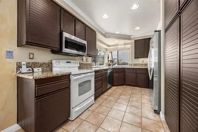 16020 Ridgeview Lane, La Mirada, CA 90638 - Photo 14