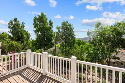 16020 Ridgeview Lane, La Mirada, CA 90638 - Photo 20