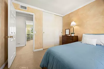 16020 Ridgeview Lane, La Mirada, CA 90638 - Photo 28
