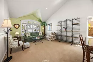 16020 Ridgeview Ln, La Mirada, CA 90638 - Photo 4