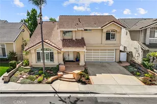 16020 Ridgeview Ln, La Mirada, CA 90638 - Photo 2