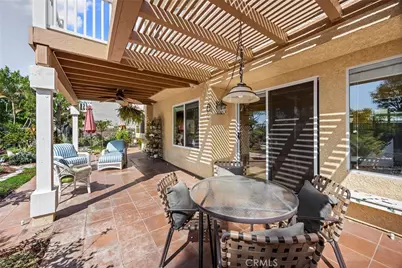 16020 Ridgeview Lane, La Mirada, CA 90638 - Photo 34