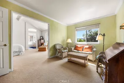 16020 Ridgeview Lane, La Mirada, CA 90638 - Photo 24