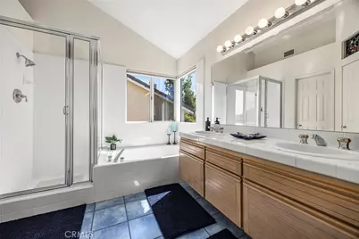 16020 Ridgeview Lane, La Mirada, CA 90638 - Photo 22