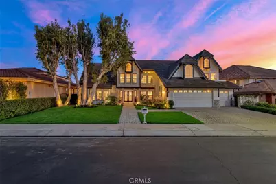 3434 E Woodbine Road, Orange, CA 92867 - Photo 32