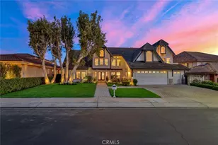 3434 E Woodbine Rd, Orange, CA 92867 - Photo 32