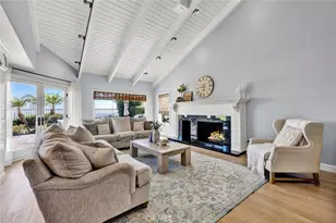 3434 E Woodbine Rd, Orange, CA 92867 - Photo 12