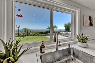 3434 E Woodbine Rd, Orange, CA 92867 - Photo 10