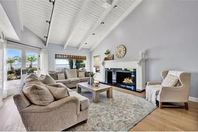 3434 E Woodbine Road, Orange, CA 92867 - Photo 12