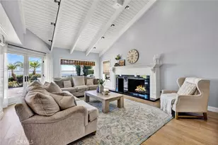 3434 E Woodbine Rd, Orange, CA 92867 - Photo 12