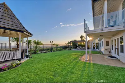 3434 E Woodbine Road, Orange, CA 92867 - Photo 26