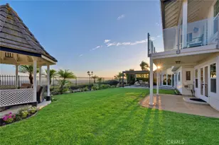 3434 E Woodbine Rd, Orange, CA 92867 - Photo 26