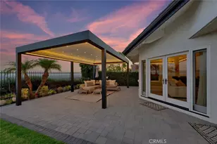 3434 E Woodbine Rd, Orange, CA 92867 - Photo 28