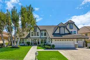 3434 E Woodbine Rd, Orange, CA 92867 - Photo 1