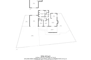 613 Peg Pl, Placentia, CA 92870 - Photo 8