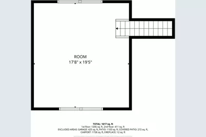 613 Peg Place, Placentia, CA 92870 - Photo 6