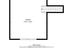 613 Peg Pl, Placentia, CA 92870 - Photo 6