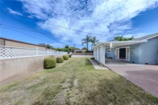 613 Peg Pl, Placentia, CA 92870 - Photo 52