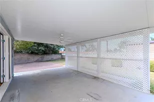 613 Peg Pl, Placentia, CA 92870 - Photo 48