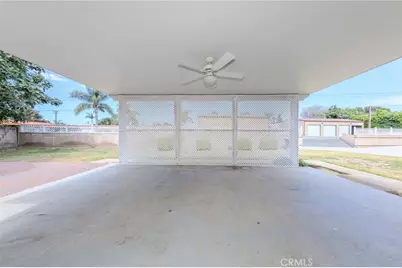 613 Peg Place, Placentia, CA 92870 - Photo 46