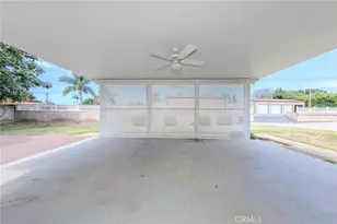 613 Peg Pl, Placentia, CA 92870 - Photo 46