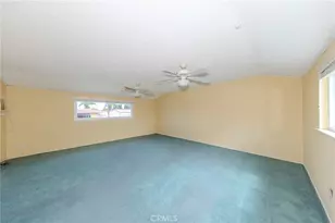 613 Peg Pl, Placentia, CA 92870 - Photo 36