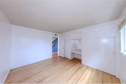 613 Peg Place, Placentia, CA 92870 - Photo 30