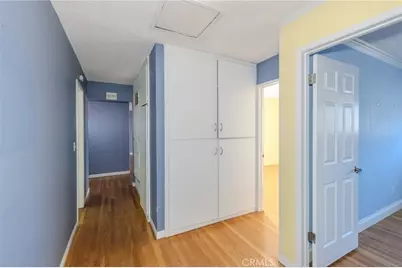 613 Peg Place, Placentia, CA 92870 - Photo 34