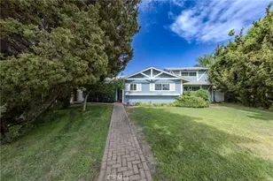 613 Peg Pl, Placentia, CA 92870 - Photo 1