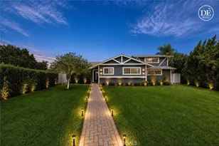 613 Peg Pl, Placentia, CA 92870 - Photo 2