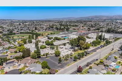 613 Peg Place, Placentia, CA 92870 - Photo 44