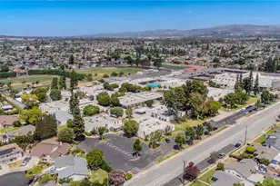 613 Peg Pl, Placentia, CA 92870 - Photo 44
